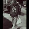 jason_bby